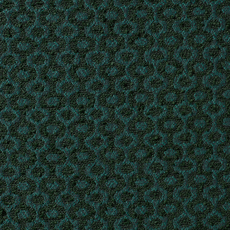 BENU GLOBE RECYCLED FR 10833 304