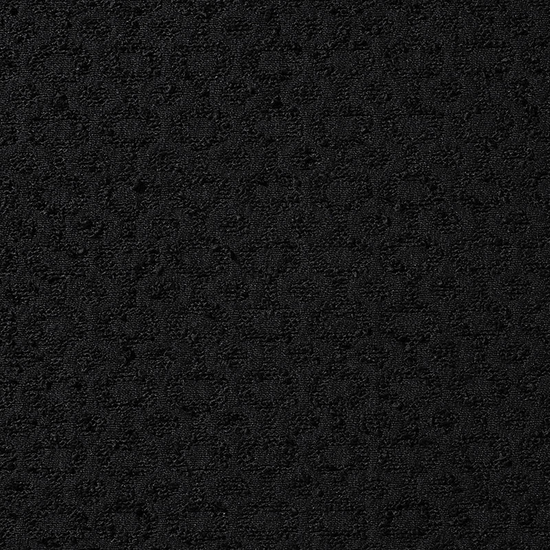 BENU GLOBE RECYCLED FR 10833 306