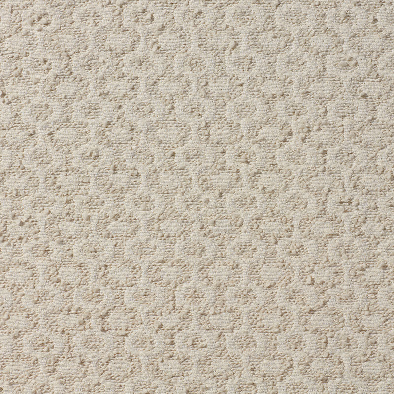 BENU GLOBE RECYCLED FR 10833 307