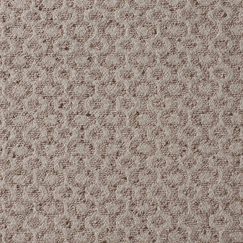 BENU GLOBE RECYCLED FR 10833 317