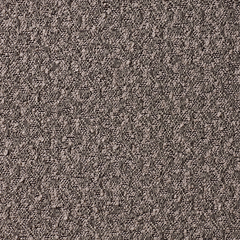 BENU GLOBE RECYCLED FR 10833 327