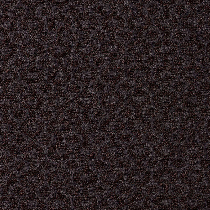 BENU GLOBE RECYCLED FR 10833 337