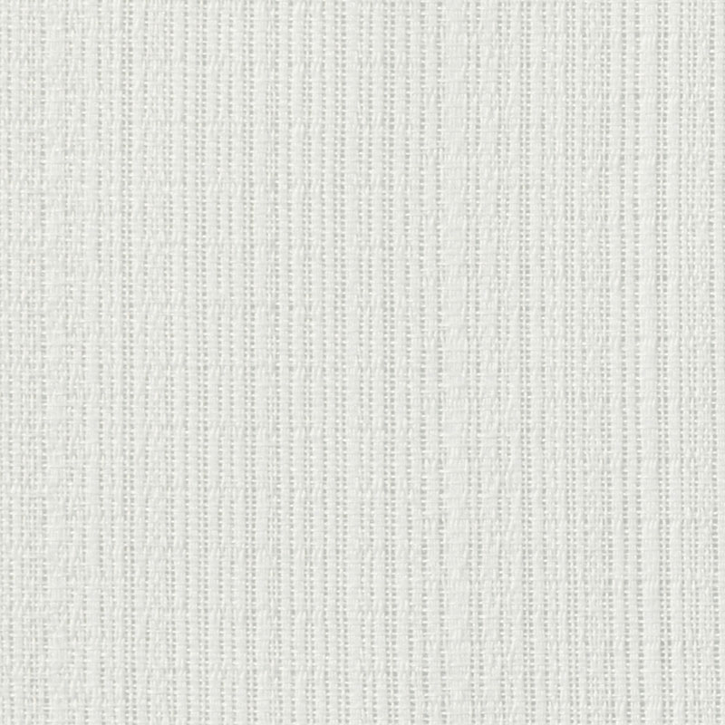 BENU TETI RECYCLED FR 03025 500