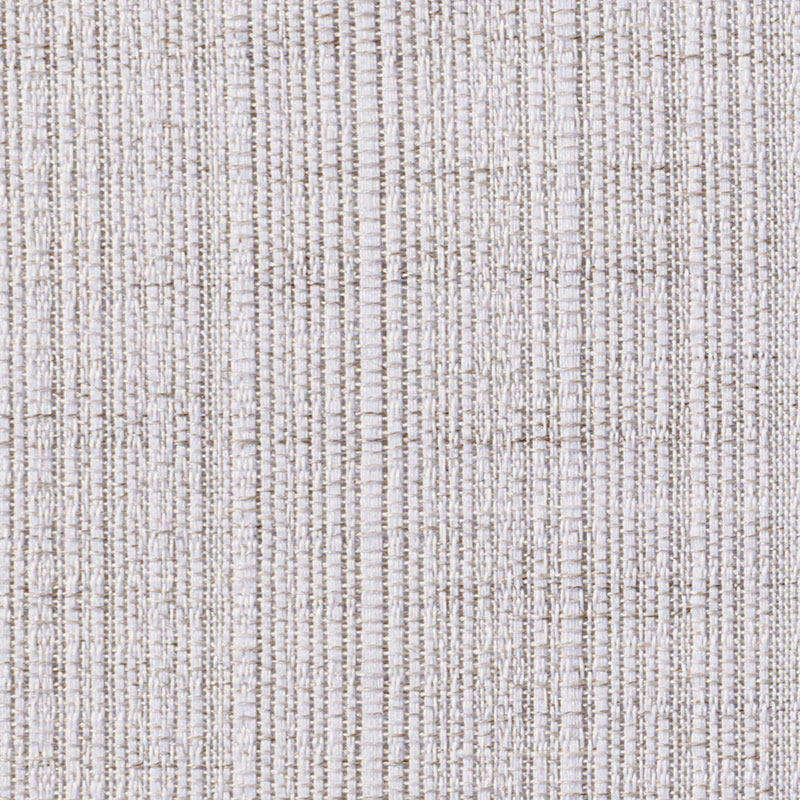 BENU TETI RECYCLED FR 03025 505