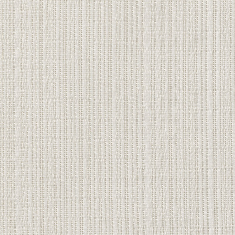 BENU TETI RECYCLED FR 03025 507