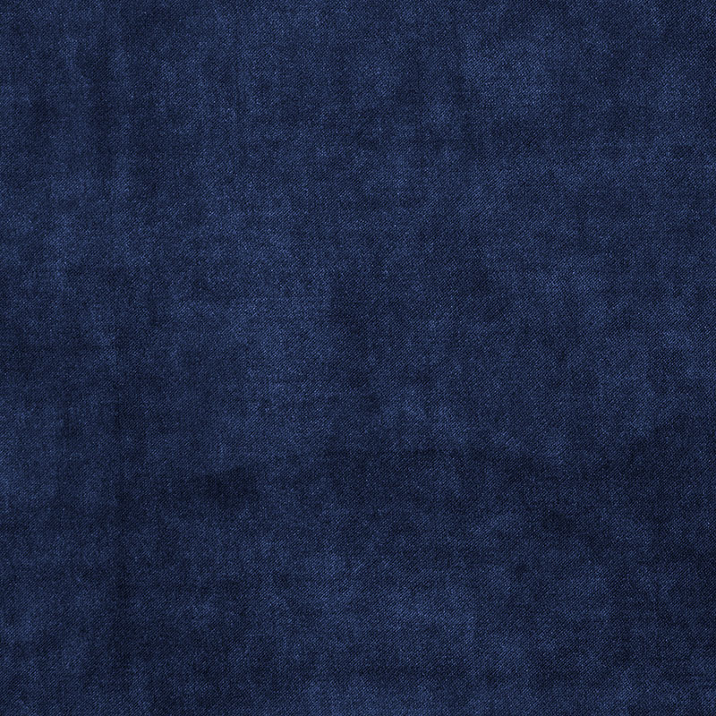 BENU VELVET RECYCLED FR 03021 101