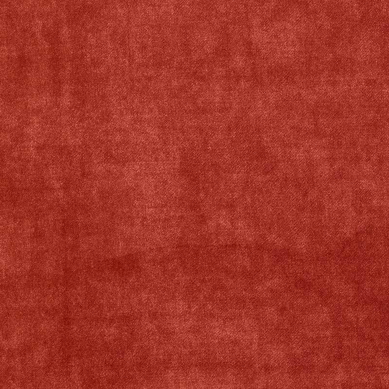 BENU VELVET RECYCLED FR 03021 102
