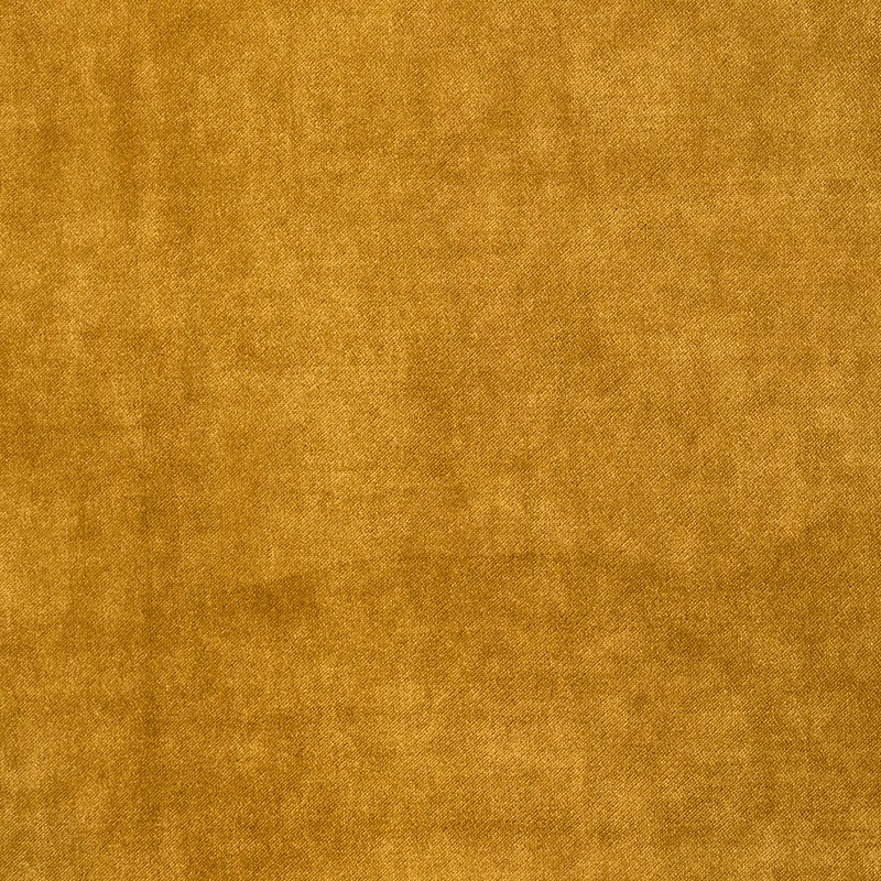 BENU VELVET RECYCLED FR 03021 103