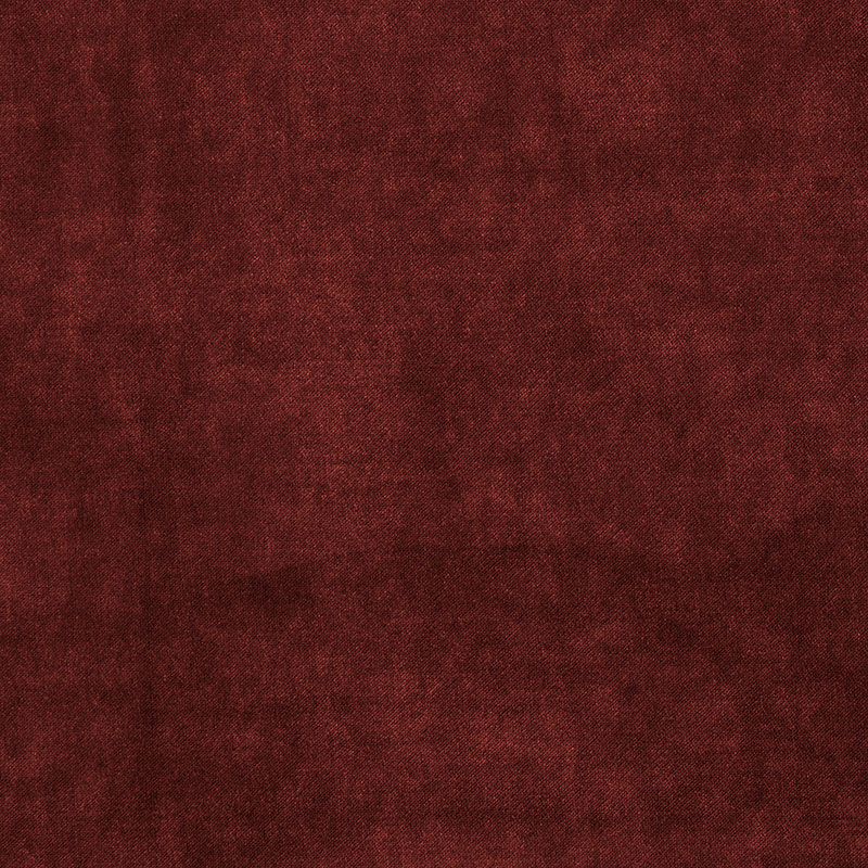 BENU VELVET RECYCLED FR 03021 112