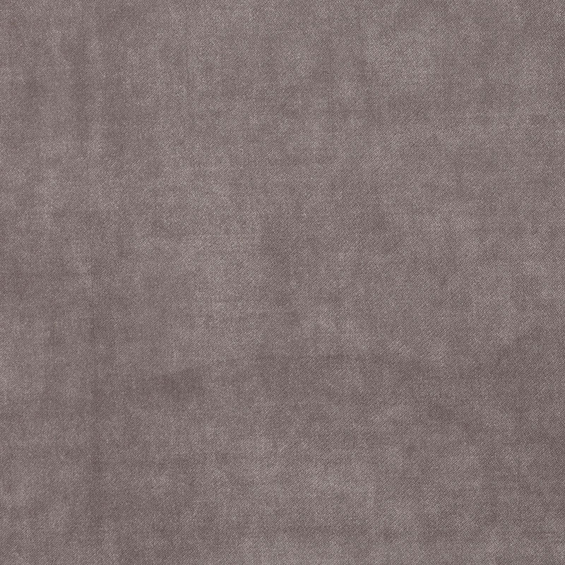 BENU VELVET RECYCLED FR 03021 117