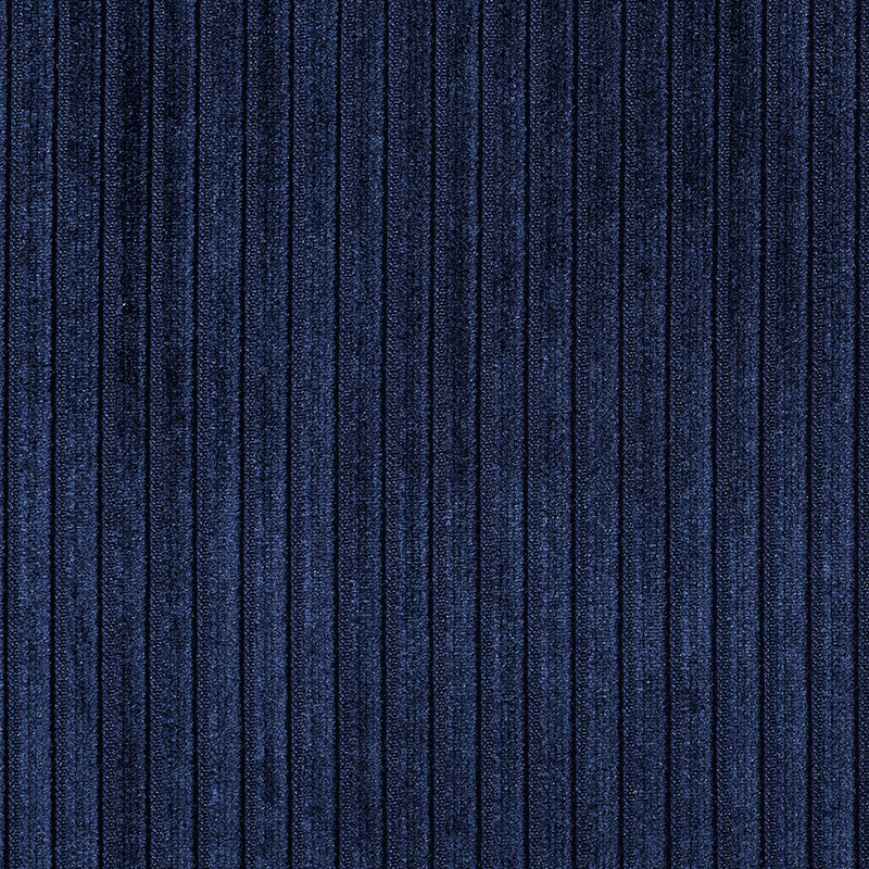 BENU VELVET STRIPE RECYCLED FR 03022 201