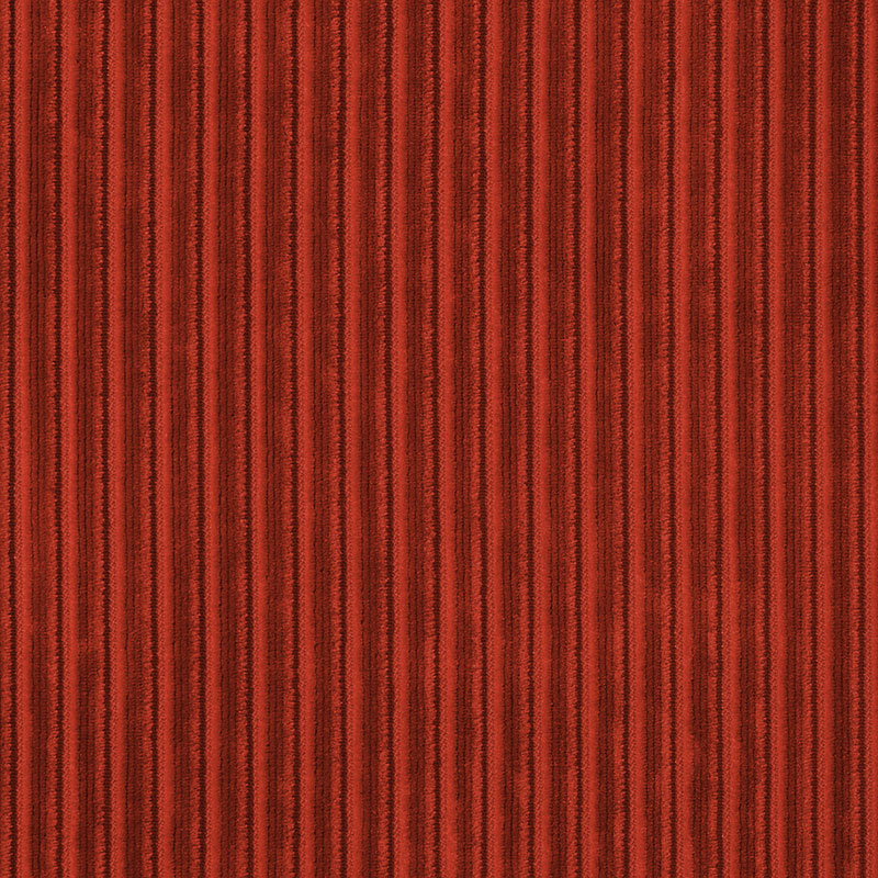 BENU VELVET STRIPE RECYCLED FR 03022 202