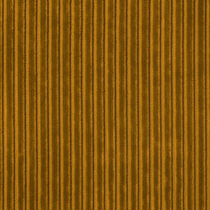 BENU VELVET STRIPE RECYCLED FR 03022 203