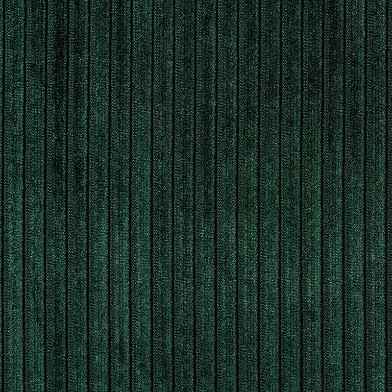 BENU VELVET STRIPE RECYCLED FR 03022 204