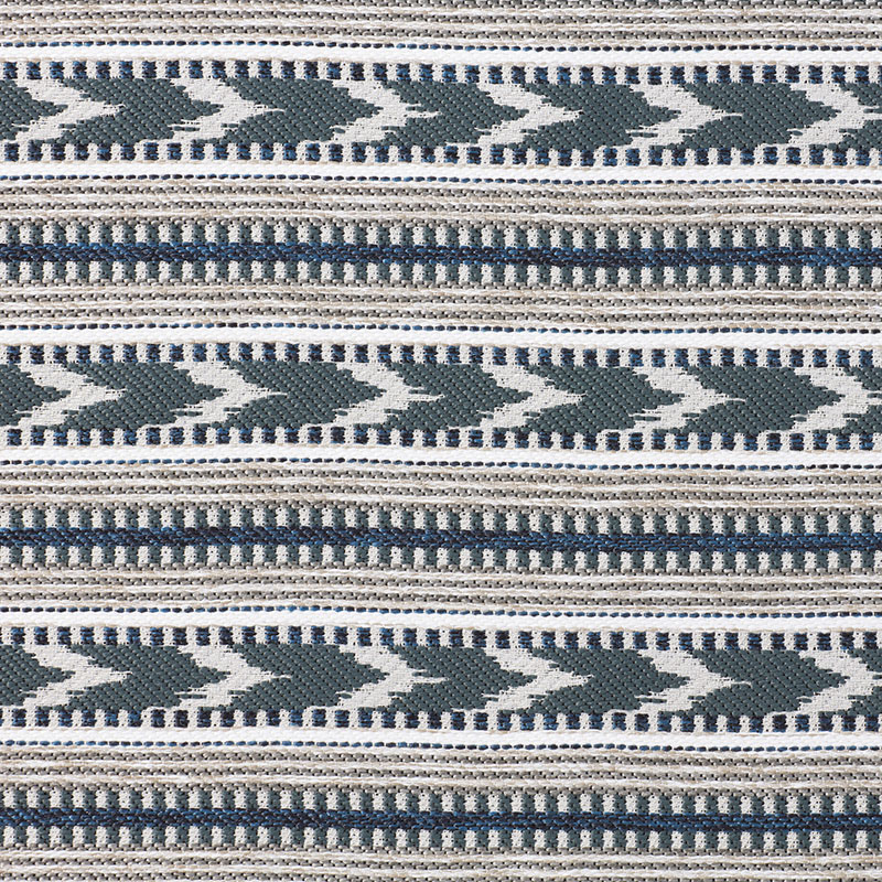 OCEANUS FR 10841 101