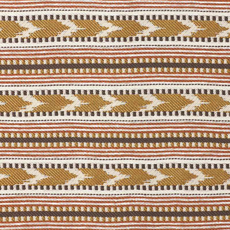 OCEANUS FR 10841 103