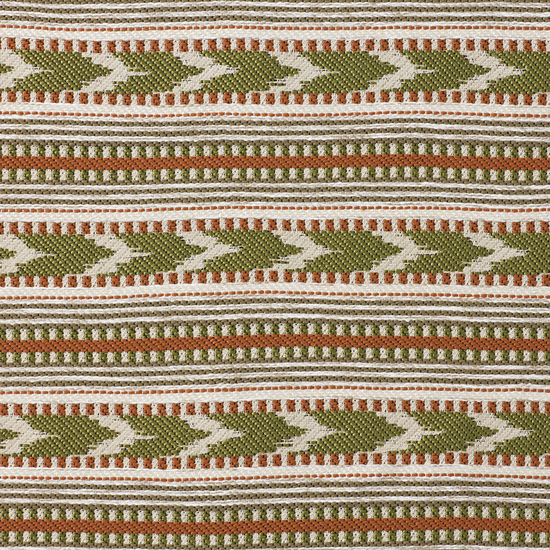 OCEANUS FR 10841 104