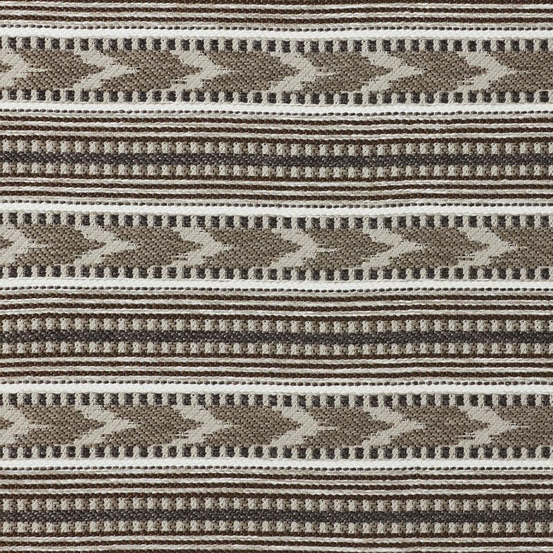 OCEANUS FR 10841 105