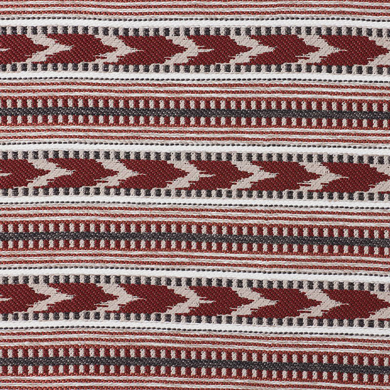 OCEANUS FR 10841 112